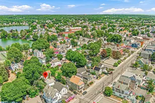 2 Chestnut Terrace, Lynn, MA 01902 - Photo 7