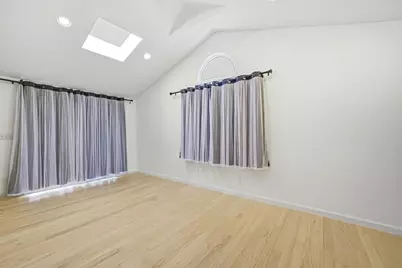 2 Chestnut Terrace, Lynn, MA 01902 - Photo 5