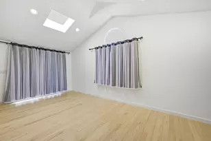 2 Chestnut Terrace, Lynn, MA 01902 - Photo 5