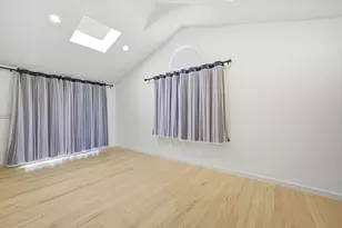 2 Chestnut Terrace, Lynn, MA 01902 - Photo 13