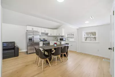 2 Chestnut Terrace, Lynn, MA 01902 - Photo 15