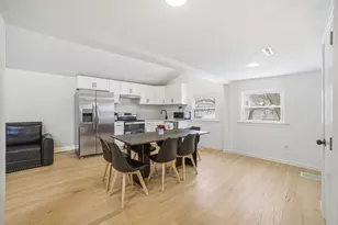 2 Chestnut Terrace, Lynn, MA 01902 - Photo 15