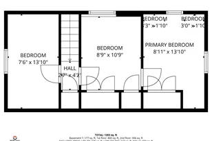 2 Chestnut Terrace, Lynn, MA 01902 - Photo 39