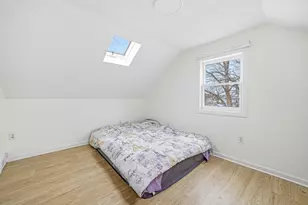 2 Chestnut Terrace, Lynn, MA 01902 - Photo 13