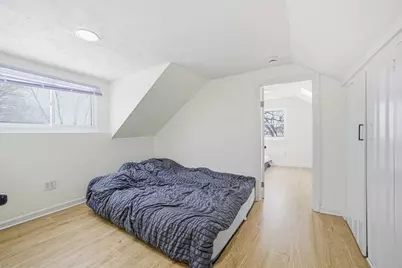 2 Chestnut Terrace, Lynn, MA 01902 - Photo 19