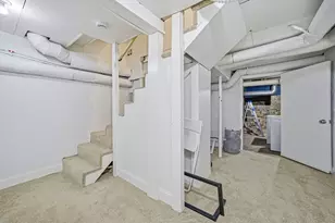 2 Chestnut Terrace, Lynn, MA 01902 - Photo 25