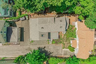 2 Chestnut Terrace, Lynn, MA 01902 - Photo 5