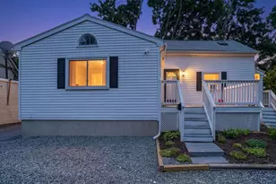 2 Chestnut Terrace, Lynn, MA 01902 - Photo 1