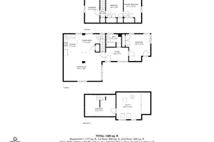 2 Chestnut Terrace, Lynn, MA 01902 - Photo 37