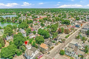 2 Chestnut Terrace, Lynn, MA 01902 - Photo 7
