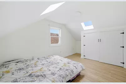 2 Chestnut Terrace, Lynn, MA 01902 - Photo 15