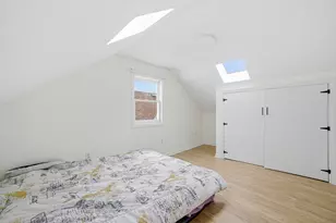 2 Chestnut Terrace, Lynn, MA 01902 - Photo 15