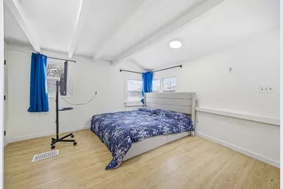 2 Chestnut Terrace, Lynn, MA 01902 - Photo 29