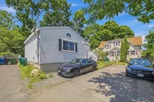 2 Chestnut Terrace, Lynn, MA 01902 - Photo 1