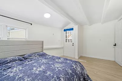 2 Chestnut Terrace, Lynn, MA 01902 - Photo 31