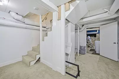 2 Chestnut Terrace, Lynn, MA 01902 - Photo 33