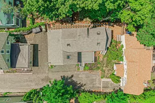 2 Chestnut Terrace, Lynn, MA 01902 - Photo 5