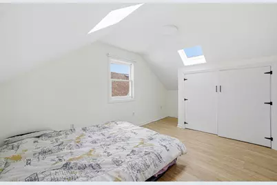 2 Chestnut Terrace, Lynn, MA 01902 - Photo 23