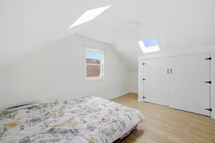 2 Chestnut Terrace, Lynn, MA 01902 - Photo 23