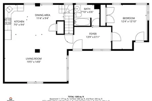 2 Chestnut Terrace, Lynn, MA 01902 - Photo 37