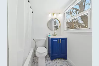 2 Chestnut Terrace, Lynn, MA 01902 - Photo 19