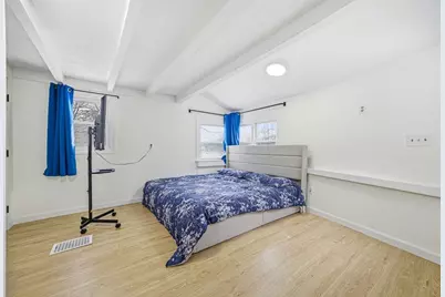 2 Chestnut Terrace, Lynn, MA 01902 - Photo 21