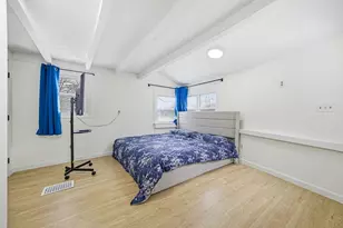 2 Chestnut Terrace, Lynn, MA 01902 - Photo 21