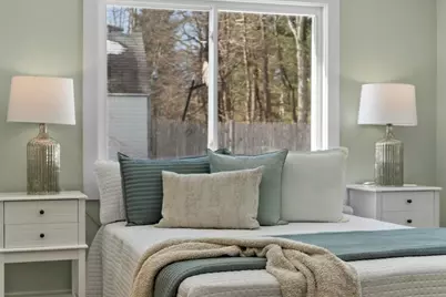 68 East St, Hanover, MA 02339 - Photo 21