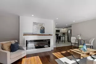 68 East St, Hanover, MA 02339 - Photo 5