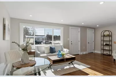 68 East St, Hanover, MA 02339 - Photo 7