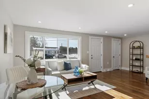 68 East St, Hanover, MA 02339 - Photo 7