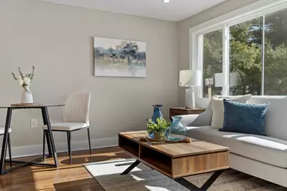 68 East St, Hanover, MA 02339 - Photo 11