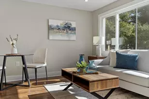 68 East St, Hanover, MA 02339 - Photo 11