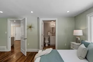 68 East St, Hanover, MA 02339 - Photo 25