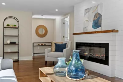 68 East St, Hanover, MA 02339 - Photo 9