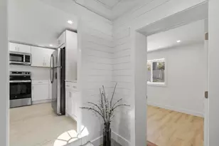 68 East St, Hanover, MA 02339 - Photo 31