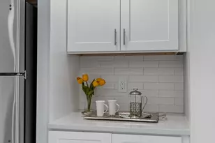 68 East St, Hanover, MA 02339 - Photo 17