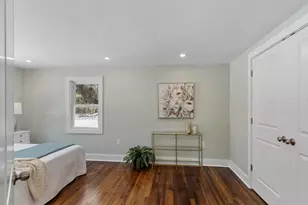 68 East St, Hanover, MA 02339 - Photo 29