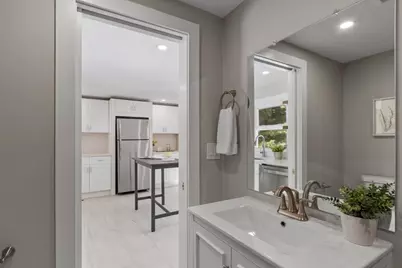 68 East St, Hanover, MA 02339 - Photo 19