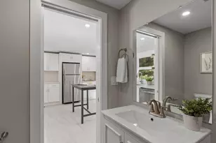 68 East St, Hanover, MA 02339 - Photo 19