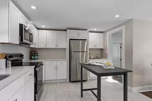 68 East St, Hanover, MA 02339 - Photo 15