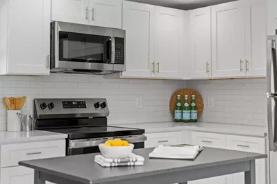 68 East St, Hanover, MA 02339 - Photo 13