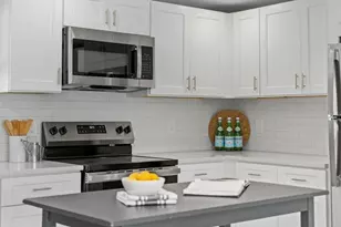 68 East St, Hanover, MA 02339 - Photo 13