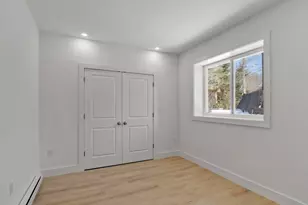 68 East St, Hanover, MA 02339 - Photo 33