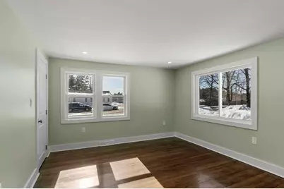 68 East St, Hanover, MA 02339 - Photo 35