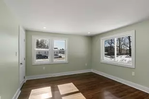 68 East St, Hanover, MA 02339 - Photo 35
