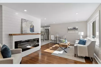 68 East St, Hanover, MA 02339 - Photo 1