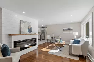 68 East St, Hanover, MA 02339 - Photo 1