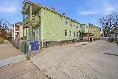 53 Fremont St #1, Springfield, MA 01105 - Photo 9