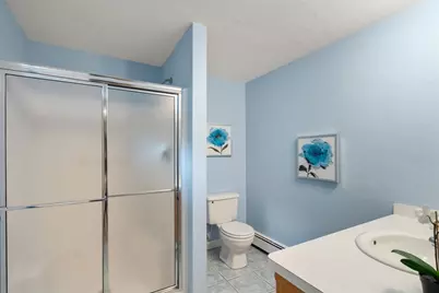 15 Homestead Dr, Medfield, MA 02052 - Photo 35